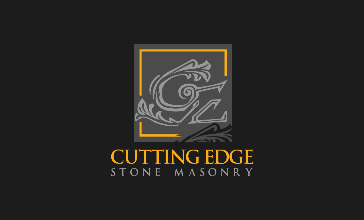 Logo Design by julioperdomooficial for this project | Design #6453802