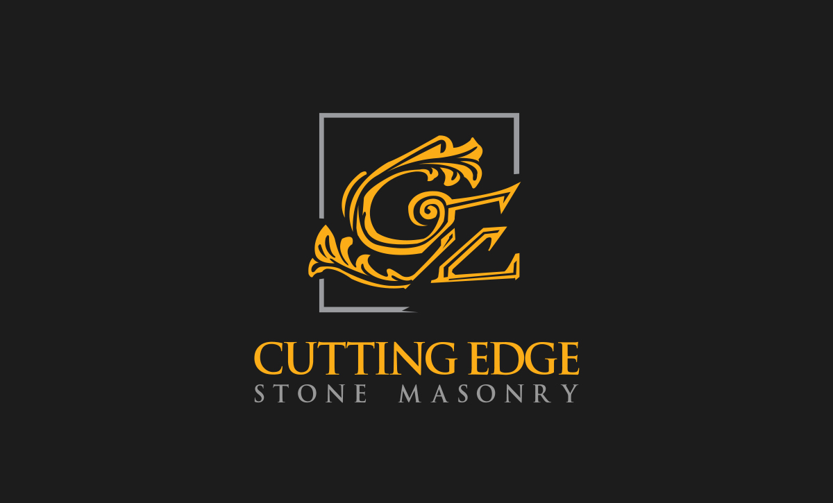 Logo Design by julioperdomooficial for this project | Design #6453824