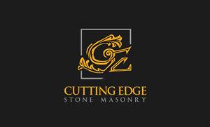 Logo Design by julioperdomooficial for this project | Design: #6453824