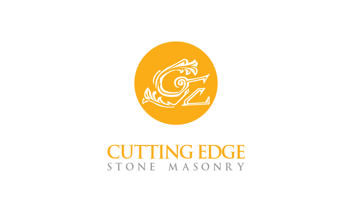 Logo Design by julioperdomooficial for this project | Design #6453896