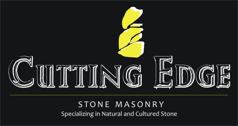 Logo Design by vdesign4 for this project | Design #6425496