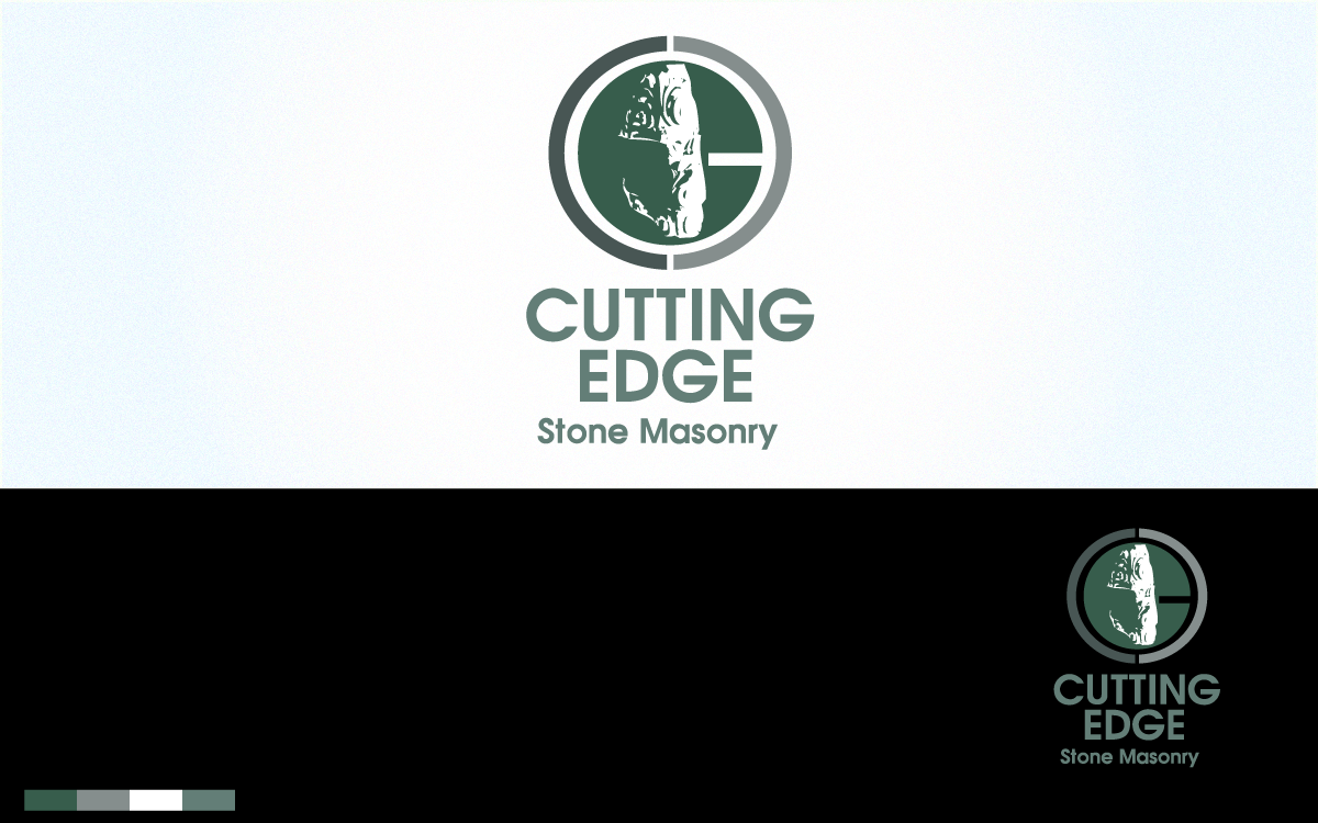 Diseño de Logo por tballest para este proyecto | Diseño #6447075