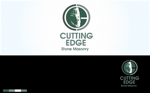 Logo-Design von tballest für dieses Projekt | Design #6447075