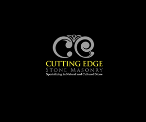 Logo Design by Renen for this project | Design: #6377640