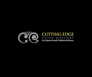 Logo Design by Renen