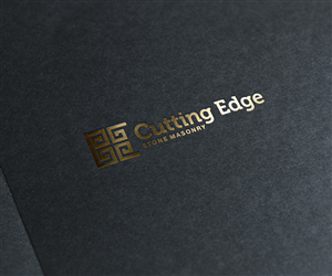 Logo Design by rendy cemix for this project | Design: #6444410