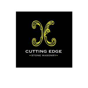 Logo-Design von Thomasdesign für dieses Projekt | Design #6444358