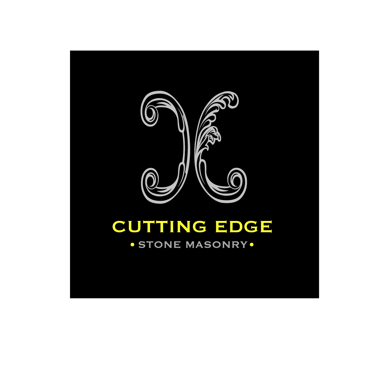 Diseño de Logo por Thomasdesign para este proyecto | Diseño #6444413