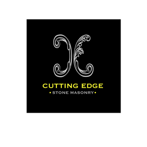 Logo Design by Thomasdesign for this project | Design: #6444414