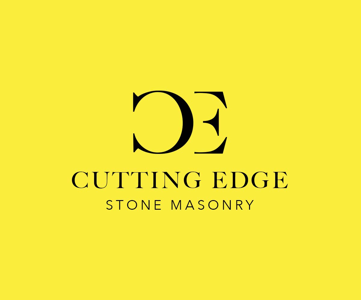 Logo Design by Naeem Tahir for this project | Design #6397745