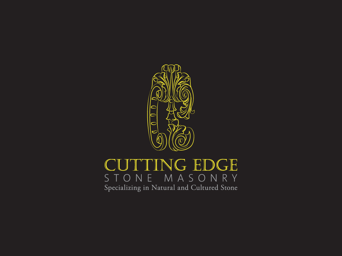 Logo Design by gabinjac for this project | Design #6453438