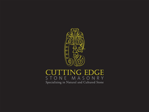 Logo Design by gabinjac