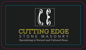 Logo Design by Visionary Sigma