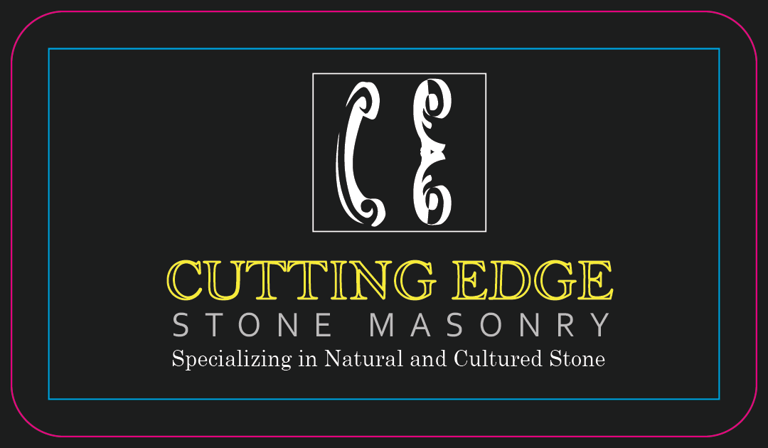 Logo Design by Visionary Sigma for this project | Design #6453880