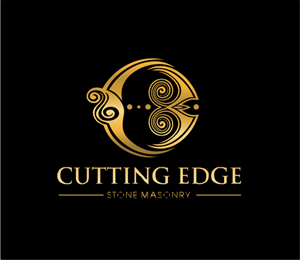 Logo-Design von Creative™ für dieses Projekt | Design #6445201