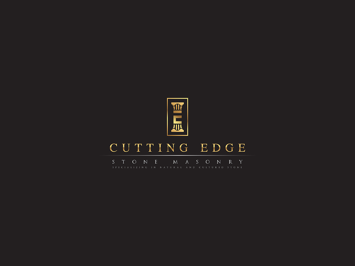 Logo Design by LogOn for this project | Design #6447167