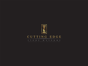 Logo Design by LogOn for this project | Design: #6447167