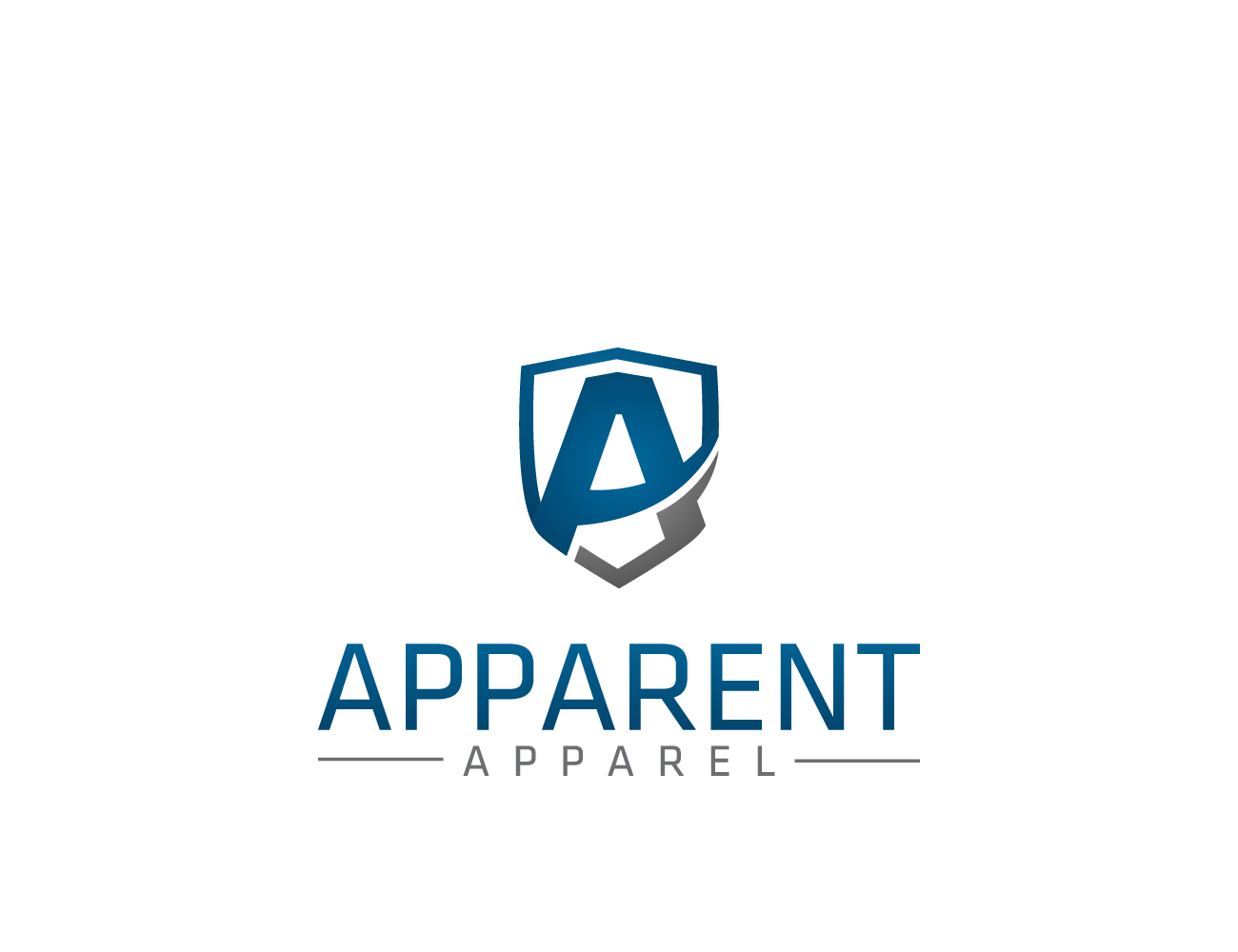 Logo Design by NDRO for this project | Design #6415086