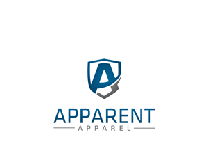 Logo Design by NDRO for this project | Design #6415086