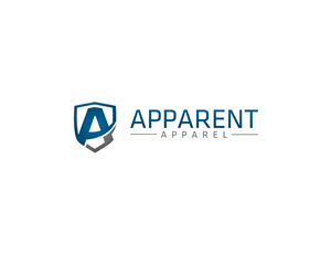 Logo Design by NDRO for this project | Design: #6415092