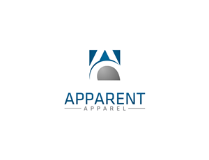 Logo Design by NDRO for this project | Design: #6415098