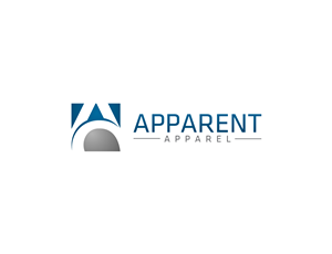 Logo Design by NDRO for this project | Design: #6415100