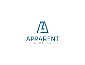 Logo Design by NDRO for this project | Design: #6415146
