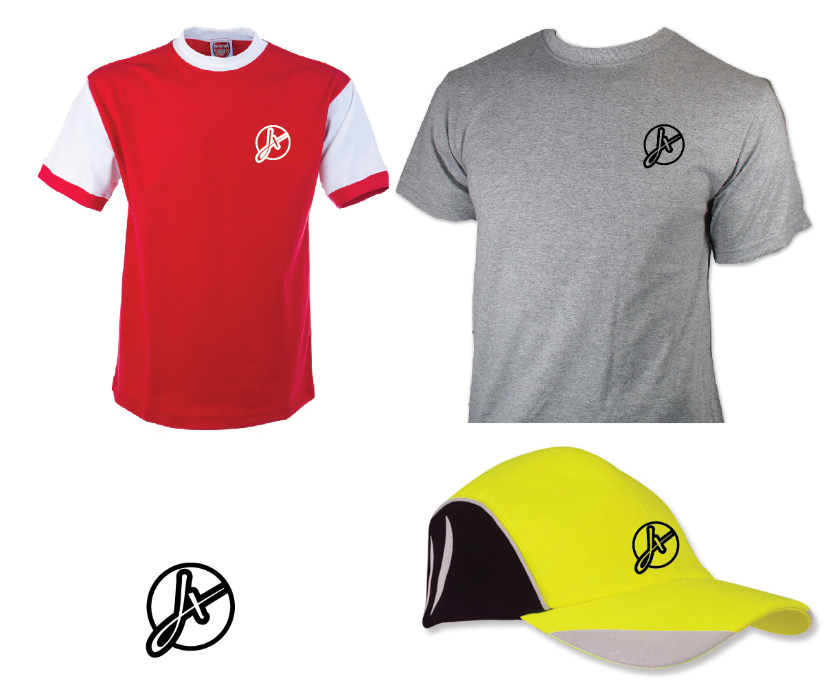 Logo-Design von creativemood438 für dieses Projekt | Design #6409578