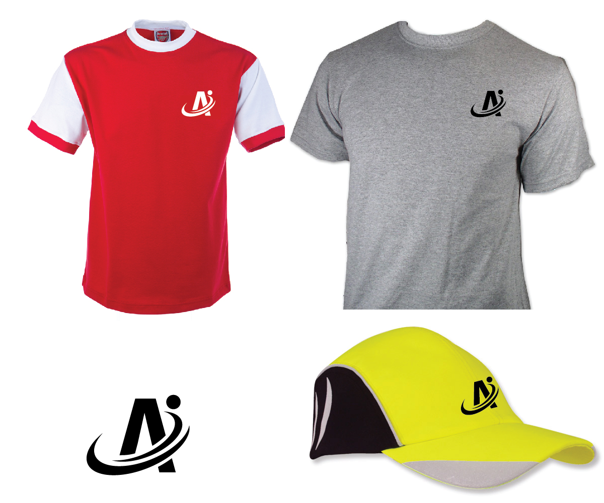 Logo Design by creativemood438 for this project | Design #6409580