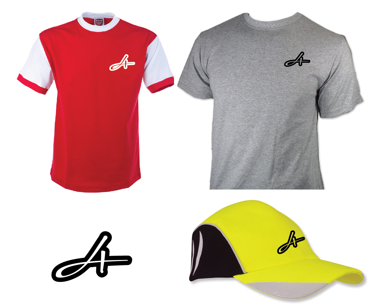 Logo-Design von creativemood438 für dieses Projekt | Design #6409584