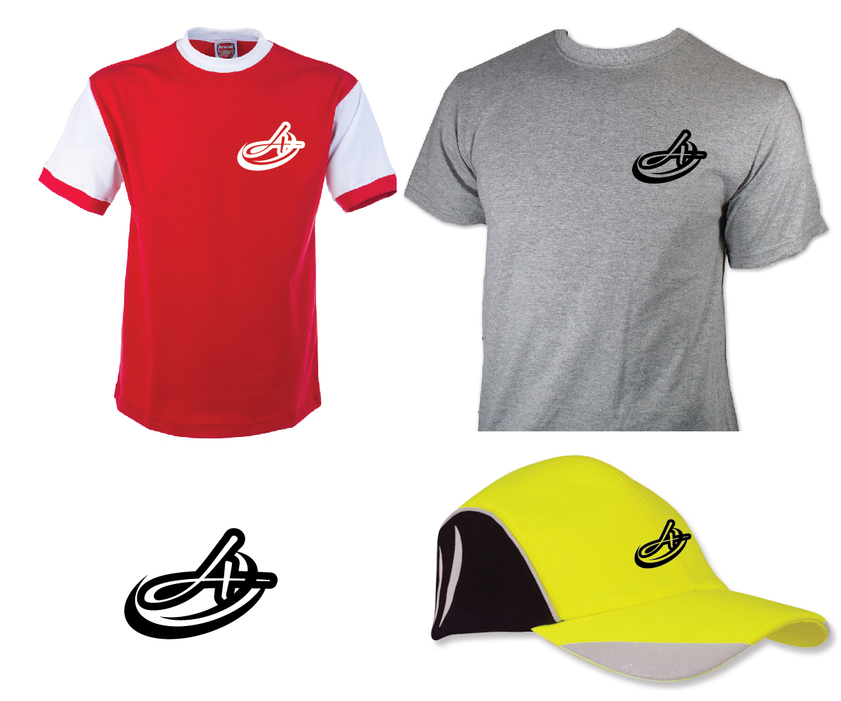 Logo-Design von creativemood438 für dieses Projekt | Design #6409588