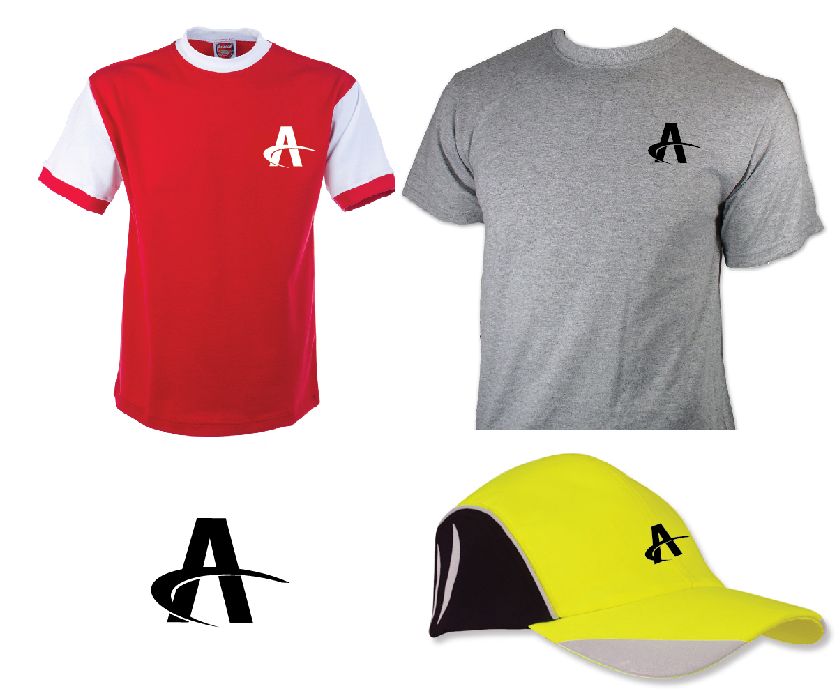 Logo-Design von creativemood438 für dieses Projekt | Design #6409597