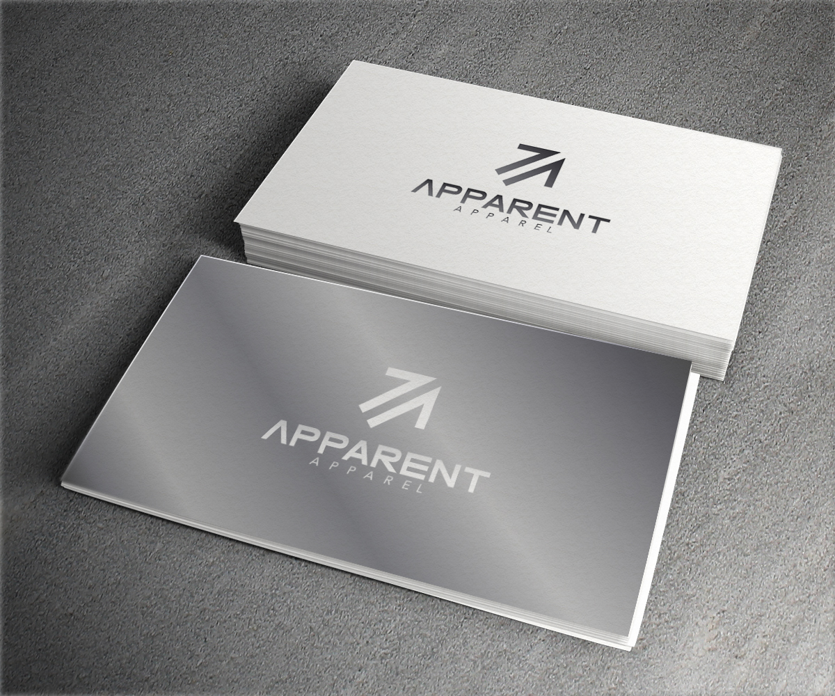 Logo Design by aglaronde23 for this project | Design #6301331