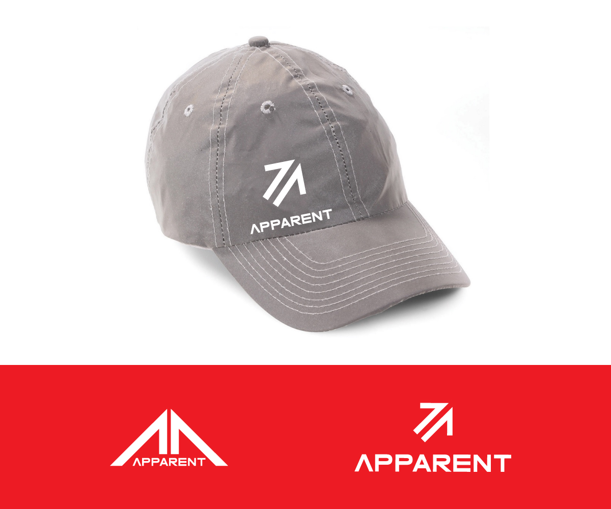 Logo-Design von aglaronde23 für dieses Projekt | Design #6301405