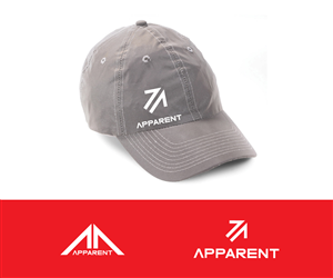 Logo Design by aglaronde23 for this project | Design: #6301405