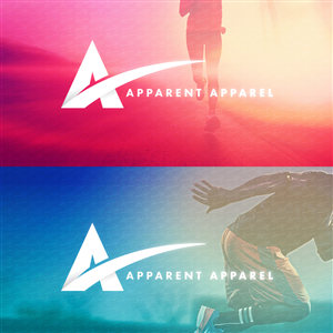 Logo Design by Truitt7 for this project | Design #6292865