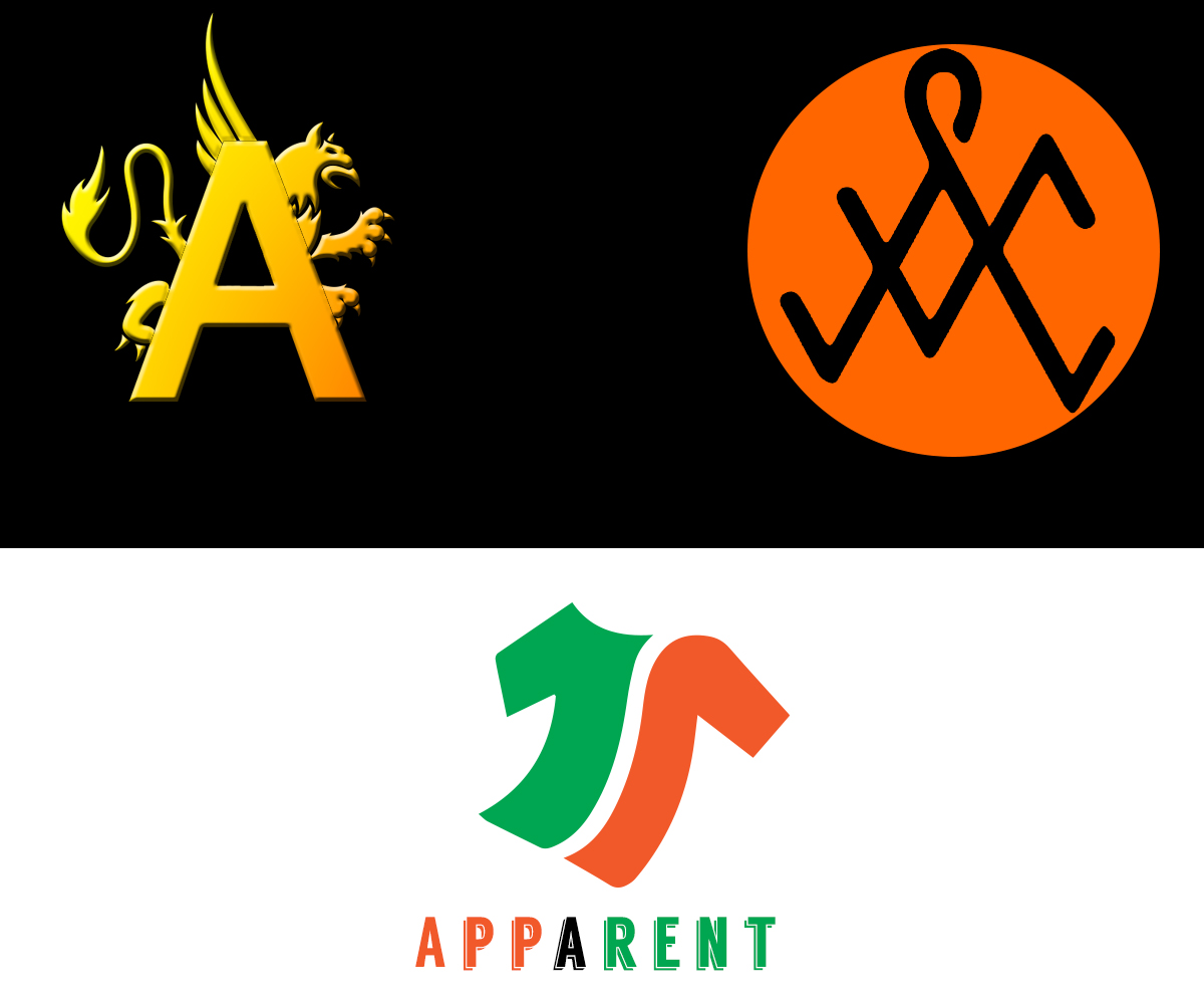 Logo-Design von BeCool für dieses Projekt | Design #6413399