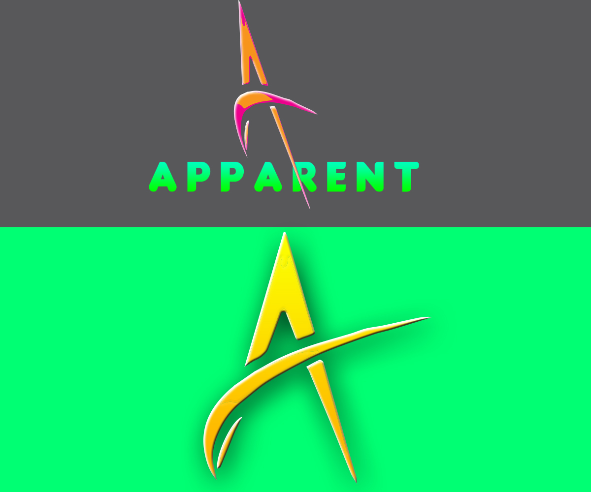 Logo-Design von BeCool für dieses Projekt | Design #6432309