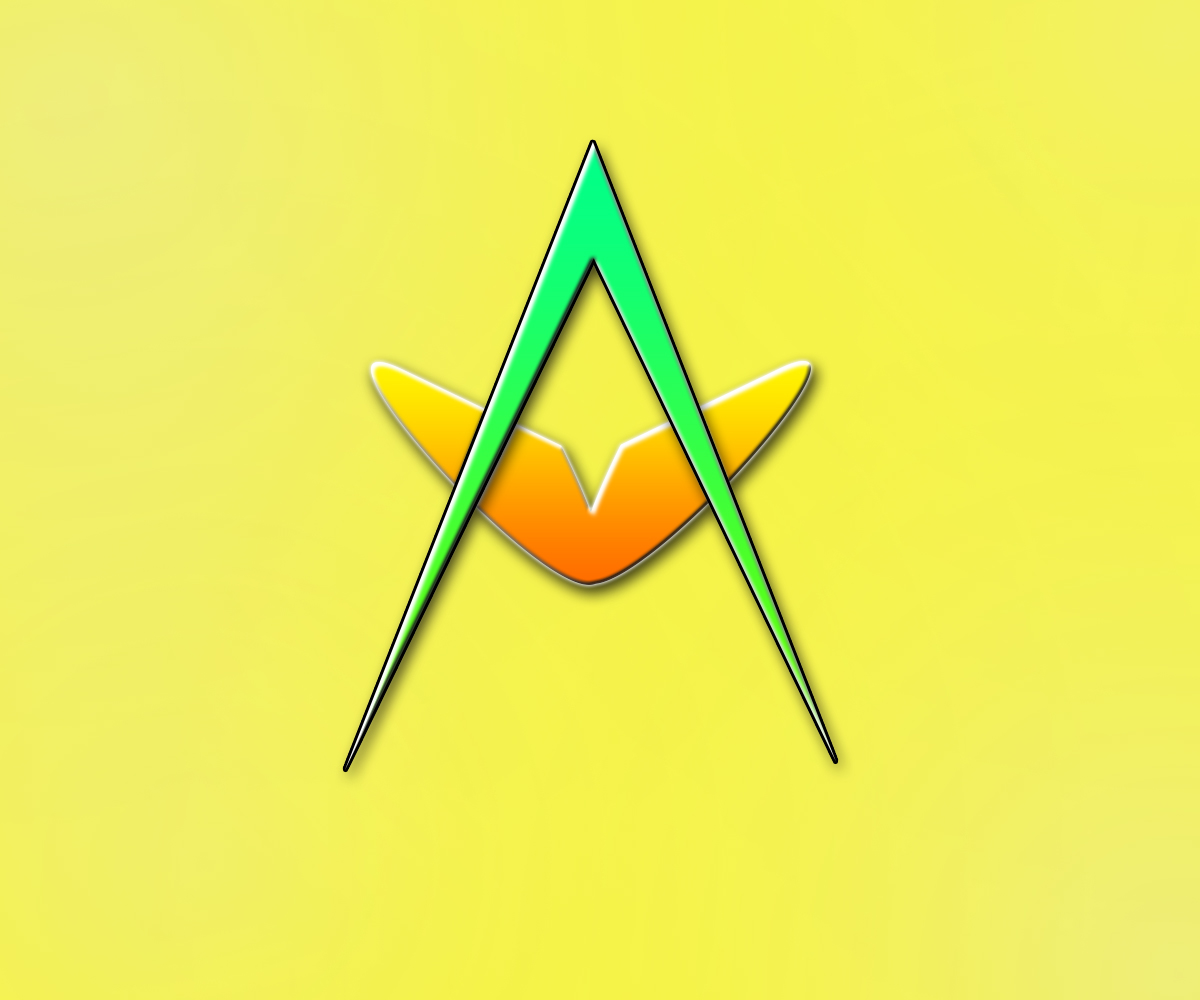 Logo-Design von BeCool für dieses Projekt | Design #6439970