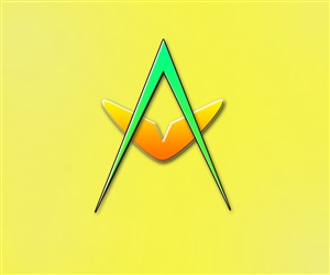 Logo-Design von BeCool für dieses Projekt | Design: #6439970