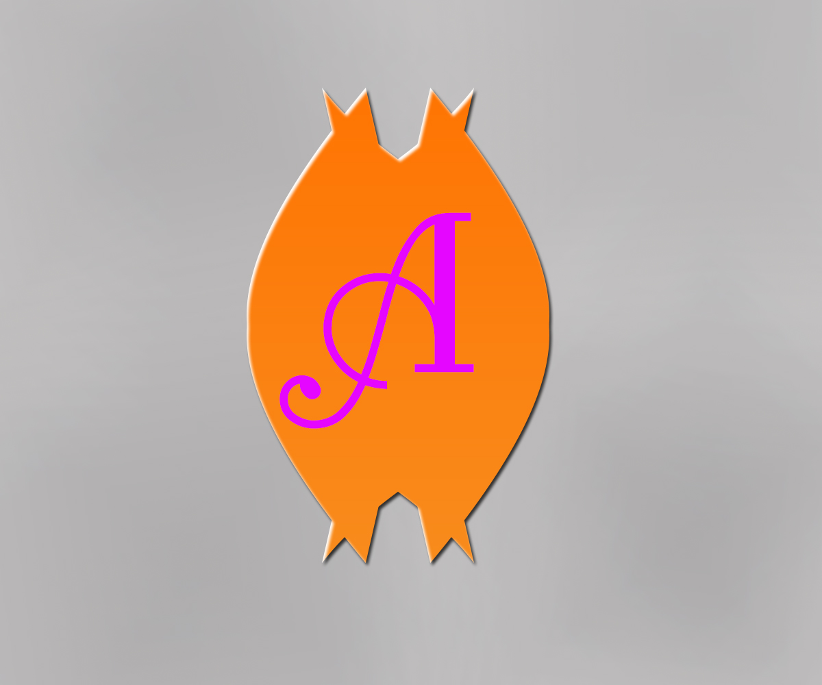 Logo-Design von BeCool für dieses Projekt | Design #6466536