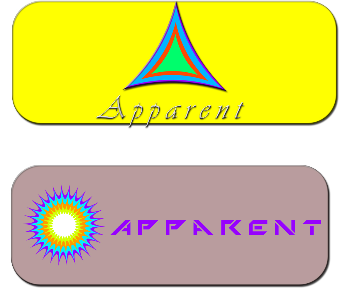 Logo-Design von BeCool für dieses Projekt | Design #6495674