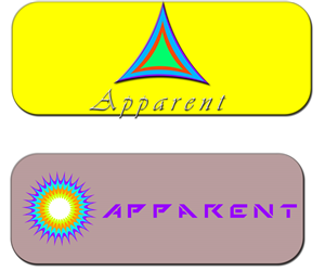 Logo-Design von BeCool für dieses Projekt | Design: #6495674