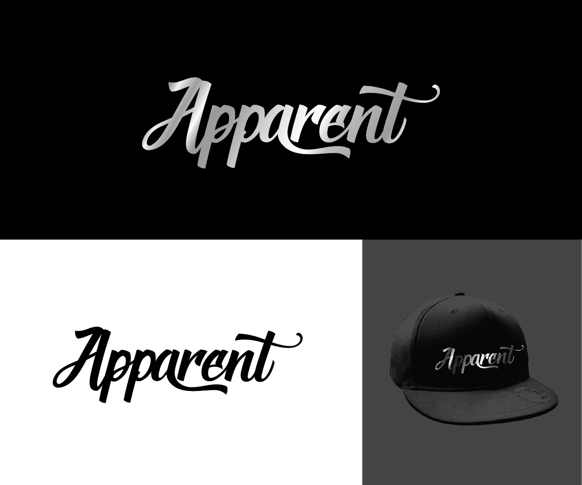 Diseño de Logo por Andrew para este proyecto | Diseño #6290508