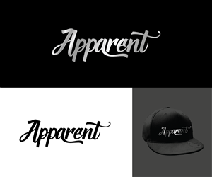 Logo Design by Andrew for this project | Design: #6290508
