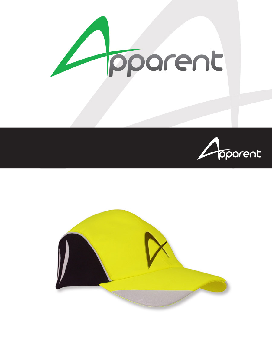 Logo Design by IulianSz for this project | Design #6410789