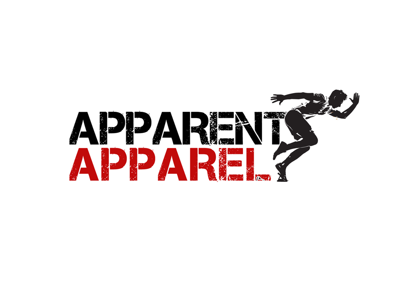 Logo Design by Creative Ants for this project | Design #6421117