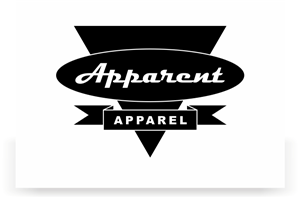 Logo Design by Ark4