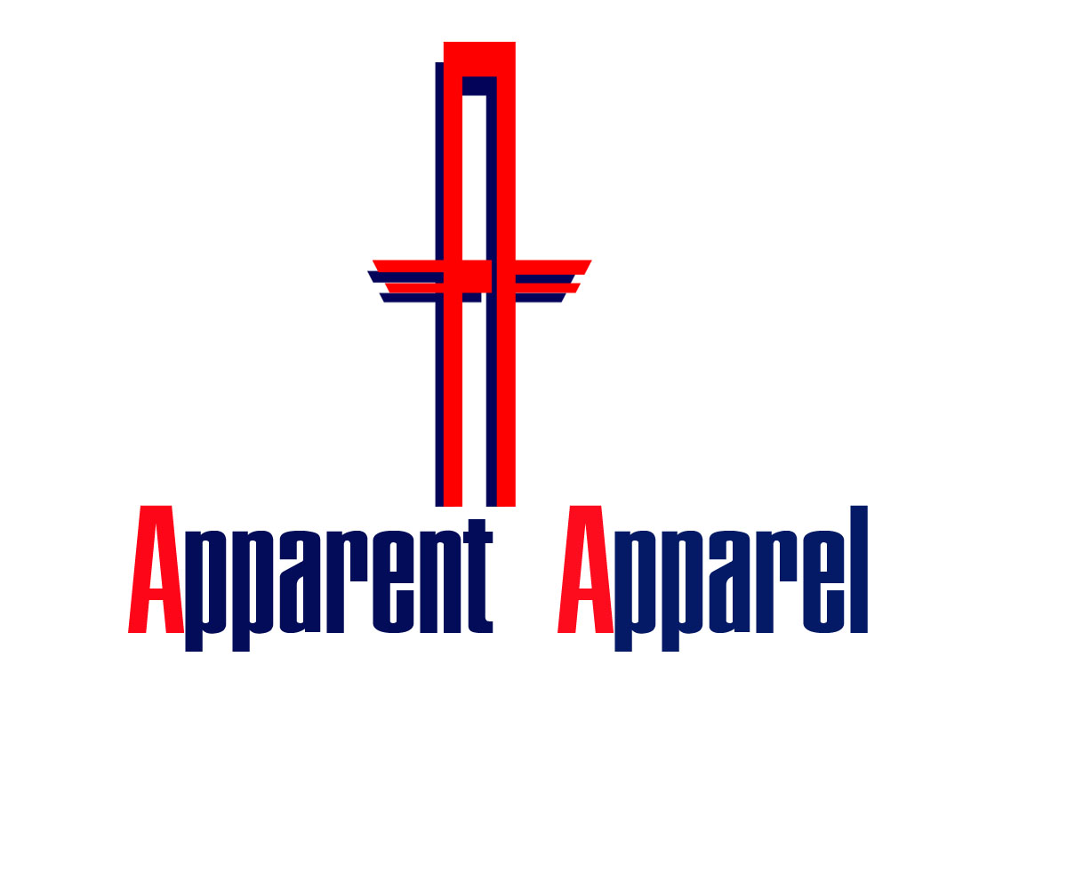 Logo Design by josenoelrodriguez for this project | Design #6322743