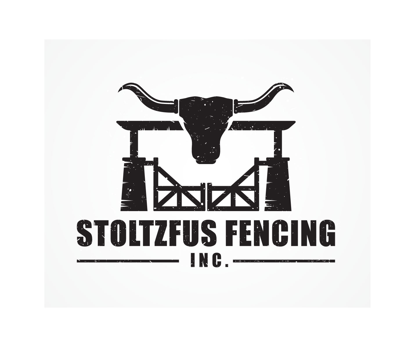 Logo Design by veasna for this project | Design #6302970